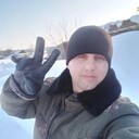  ,   , 39 ,   , c 