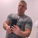 ���������� �����-���������, ���� ������� ������, 45 ���, ������������ ��� ������, ����� � ���������