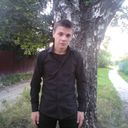  ,   Angelus2009, 33 ,   ,   , c , 