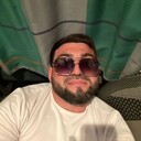 ���������� ���������, ���� ������� ������, 29 ���, ������������ ��� ������, ����� � ���������