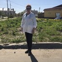  -,   , 60 ,   