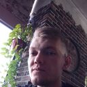  ,   , 29 ,   ,   , c 