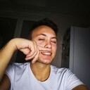  ,   Roni, 21 ,   ,   , c 