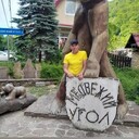 ���������� �����, ���� ������� ����, 59 ���, ������������ ��� ����� � ���������