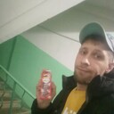 ���������� �����, ���� ������� �������, 35 ���, ������������ ��� ������, ����� � ���������