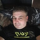  ,   Ը, 40 ,   ,   , c , 