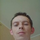 ���������� �����������, ���� ������� ������, 41 ���, ������������ ��� ������, ����� � ���������, c�������� ���������