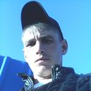  ,   , 32 ,   ,   , c 