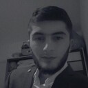 ,   , 23 ,   ,   , 
