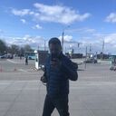 ���������� �����-���������, ���� ������� ����, 44 ����, ������������ ��� ������, ����� � ���������