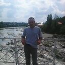 ���������� �������, ���� ������� �������, 56 ���, ������������ ��� ������, ����� � ���������