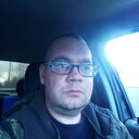 ���������� ���������, ���� ������� ������, 42 ����, ������������ 