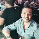  ,   Alex, 31 ,   ,   
