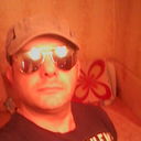 ���������� �����-���������, ���� ������� ������� 80, 47 ���, ������������ ��� ������