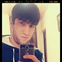 ���������� ������, ���� ������� Sherali, 31 ���, ������������ ��� ������