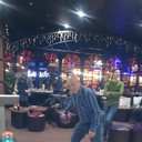 ���������� ������, ���� ������� ������, 65 ���, ������������ ��� ������, ����� � ���������, c�������� ���������