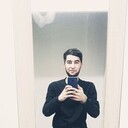 ���������� ���������� �����, ���� ������� Ali, 33 ����, ������������ ��� ������, ����� � ���������