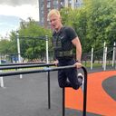 ���������� ������, ���� ������� ����, 30 ���, ������������ ��� ������, ����� � ���������, c�������� ���������