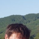  ,   , 55 ,   
