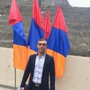  ,   Rolan, 38 ,   ,   