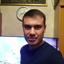 ���������� �����������, ���� ������� �������, 39 ���, ������������ ��� ������, ����� � ���������, c�������� ���������, ���������