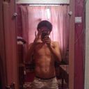  ,   0631930761, 32 ,   