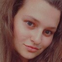 ���������� ������, ���� ������� ������, 23 ����, ������������ ��� ����� � ���������, ���������