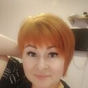  ,   , 36 ,   c 