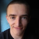  ,   , 28 ,   ,   