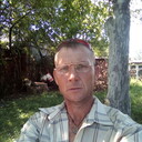 ���������� ���������, ���� ������� ������, 49 ���, ������������ ��� ������, ����� � ���������, c�������� ���������