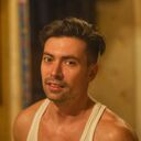  ,   Igor, 36 ,   ,   