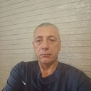 ���������� ����������, ���� ������� �������, 46 ���, ������������ ��� ������, ����� � ���������, c�������� ���������