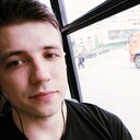 ���������� ������������, ���� ������� ����, 36 ���, ������������ ��� ������, ����� � ���������, c�������� ���������