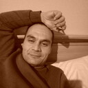 ���������� ���������, ���� ������� �����, 35 ���, ������������ ��� ������, ����� � ���������