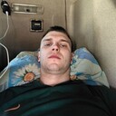  ,   Artem, 27 ,   ,   , c 