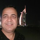 ���������� ������, ���� ������� Ricky, 41 ���, ������������ ��� ������, ����� � ���������, c�������� ���������