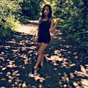 ���������� ������, ���� ������� ������, 24 ����, ������������ ��� ������, ����� � ���������, c�������� ���������