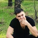 ���������� ����, ���� ������� �����, 44 ����, ������������ ��� ������, ����� � ���������