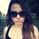  ,   , 35 ,   ,   , c 
