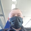  ,   , 40 ,   ,   , 