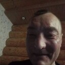 ���������� ������������, ���� ������� �����, 45 ���, ������������ ��� c�������� ���������