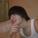 ���������� ����, ���� ������� Veli, 37 ���, ������������ ��� ������