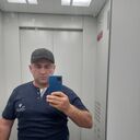  ,   Salam, 37 ,   c 
