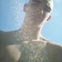 ���������� ������, ���� ����� ����, 22 ����, ������������ ��� ������, ����� � ���������, ���������