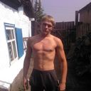  ,   , 34 ,   ,   , c 