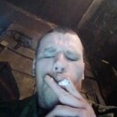 ���������� ������, ���� ������� ����, 41 ���, ������������ ��� ������, ����� � ���������