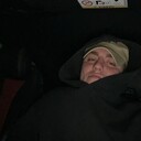 ���������� �����, ���� ����� Vlad, 24 ����, ������������ ��� ������, ����� � ���������