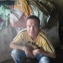  ,   , 57 ,     , c 