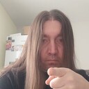 ���������� �����-���������, ���� ������� ������, 41 ���, ������������ ��� ������, ����� � ���������