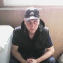 ���������� ������, ���� ������� �����, 30 ���, ������������ ��� ������